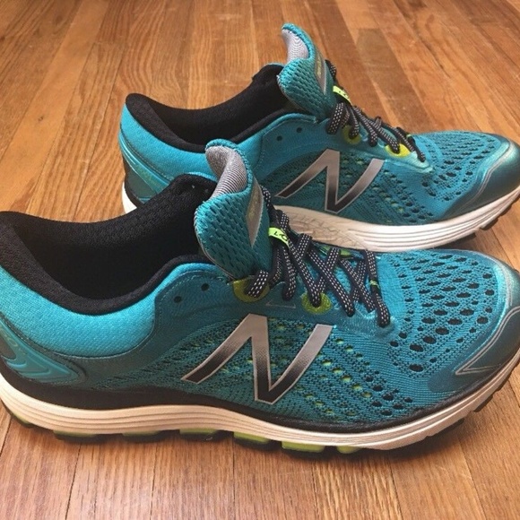 new balance 1260v7 womens